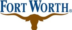City of Fort Worth, Texas